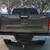 2019 Ford F-150 4x4 4WD F150 Truck XLT Crew Cab 6 thumbnail