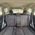 2016 TOYOTA RAV4 XLE 2.5L 4CYL FWD 177K MILES NO ACCIDENTS 2 OWNERS 15 thumbnail
