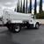 2019 Freightliner M2 Water Truck Low Miles Automatic Trans 5 thumbnail