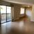 2 bedroom/2 bath, balcony , walk to downtown 3 thumbnail
