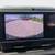 2024 Jeep Wrangler 4xe 4x4 4WD SUV Electric Willys Convertible 13 thumbnail