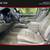 Yukon 140916 miles 11 thumbnail