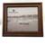 PICTURE FRAMES - ASSORTED - WOOD, METAL, CERAMIC, ETC. 6 thumbnail