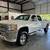 Advantage wholesale has Vehicles of all types from $2999 15under $6900 7 thumbnail