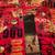 AMC Walking Dead Supply Drop - Fleece Blanket Featuring Daryl Dixon & 1 thumbnail