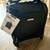 Samsonite carry-on 1 thumbnail