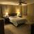 2 bedroom apartment/UTILITIES INCLUDED 2 thumbnail
