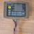 John Deere Baler Monitors 4 thumbnail