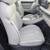 2024 Hyundai Palisade AWD All Wheel Drive Limited SUV 24 thumbnail