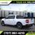 2025 Ford Maverick LARIAT FOR ONLY $738/mo! 4 thumbnail