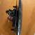 Astro/Safari GM 15719666 Passenger Side Door Handle 1 thumbnail