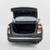 2016 Ford Fusion  SE Sedan 7 thumbnail