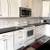 Beautifully maintained 2-bedroom, 1-bath home featuring 2 thumbnail