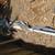 Sunfish Sailboat 8 thumbnail