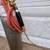 Acetylene torch set 4 thumbnail