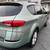 2006 Subaru B9 Tribeca 5-Pass Beige Int AWD 5 thumbnail