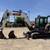2022 BOBCAT E88 1 thumbnail
