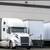 Now Hiring CDL Drivers - Florida to Florida Routes! 1 thumbnail