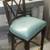 Bar Chair 2 thumbnail