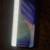 Iphone 13 mini damaged screen (unlocked) 1 thumbnail