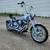 2001 Harley Davidson FXSTD Softail Deuce 3 thumbnail