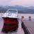 1989 29 ft Bayliner cabin cruiser, very nice condition, 460 engine wit 5 thumbnail