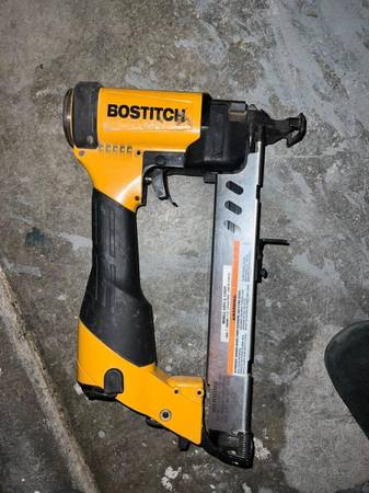 NEW TOOLS 1