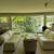 Room with Shared Bath or Private Bath 8 thumbnail