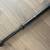 PNW Loam Dropper V1 31.6mm diameter 200mm travel 2 thumbnail