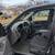 2001 Ford Escape 2 thumbnail