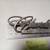 70 75 CHEVY CHEVROLET EMBLEM 7 thumbnail