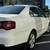 2009 Volkswagen Jetta 6 thumbnail