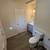 3bd 2bth Home 472 E 21st 9 thumbnail