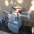 PLUMBING??? FREE ESTIMATE???FAIR PRICE???EMERGENCY 24/7 15 thumbnail
