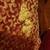 2 Cushion Pillows, one with Silk Tassel and other is a Bolster Cushion 5 thumbnail