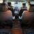 2012 BUICK ENCLAVE 💥💥LUXURY FAMILY CAR💥💥 10 thumbnail