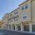 Central Heating and Air Conditioning, Resident Clubhouse 2 thumbnail
