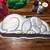 Baking decorative items 5 thumbnail