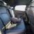 2023 Acura Integra Certified w/A-Spec Technology Package Hatchback 18 thumbnail