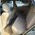 HYUNDAI TUCSON 2006 6 thumbnail