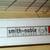 BLINDS for Picture Window Lot Of THREE Smith & Noble Custom Blind Set 10 thumbnail
