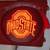 OHIO STATE BUCKEYES MAN CAVE LIGHT 1 thumbnail