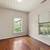 2 Story Victorian Oroville Home w/3 Beds, 3.5 Baths, 2 Primary Suites 16 thumbnail