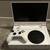 Xbox S 512GB Plus 14” G Story Portable Screen 1080p Plus Xbox S Carry 1 thumbnail