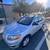 2010 Hyundai Santa Fe clean title passed emissions $3500 3 thumbnail