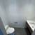 New professional & medical spa offices at VOCO Astoria Hotel 14 thumbnail