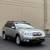 2012 Subaru Outback 2.5i Premium Wagon 4D wagon Ice Silver Metallic 3 thumbnail