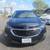 2018 Chevrolet Equinox * LT Package * Remote Start * Back Up Camera 7 thumbnail