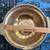 Gunmetal Yosenabe Pot Made in Japan 7 thumbnail