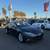 2015 Tesla model s 70 Sedan 4D 2 thumbnail